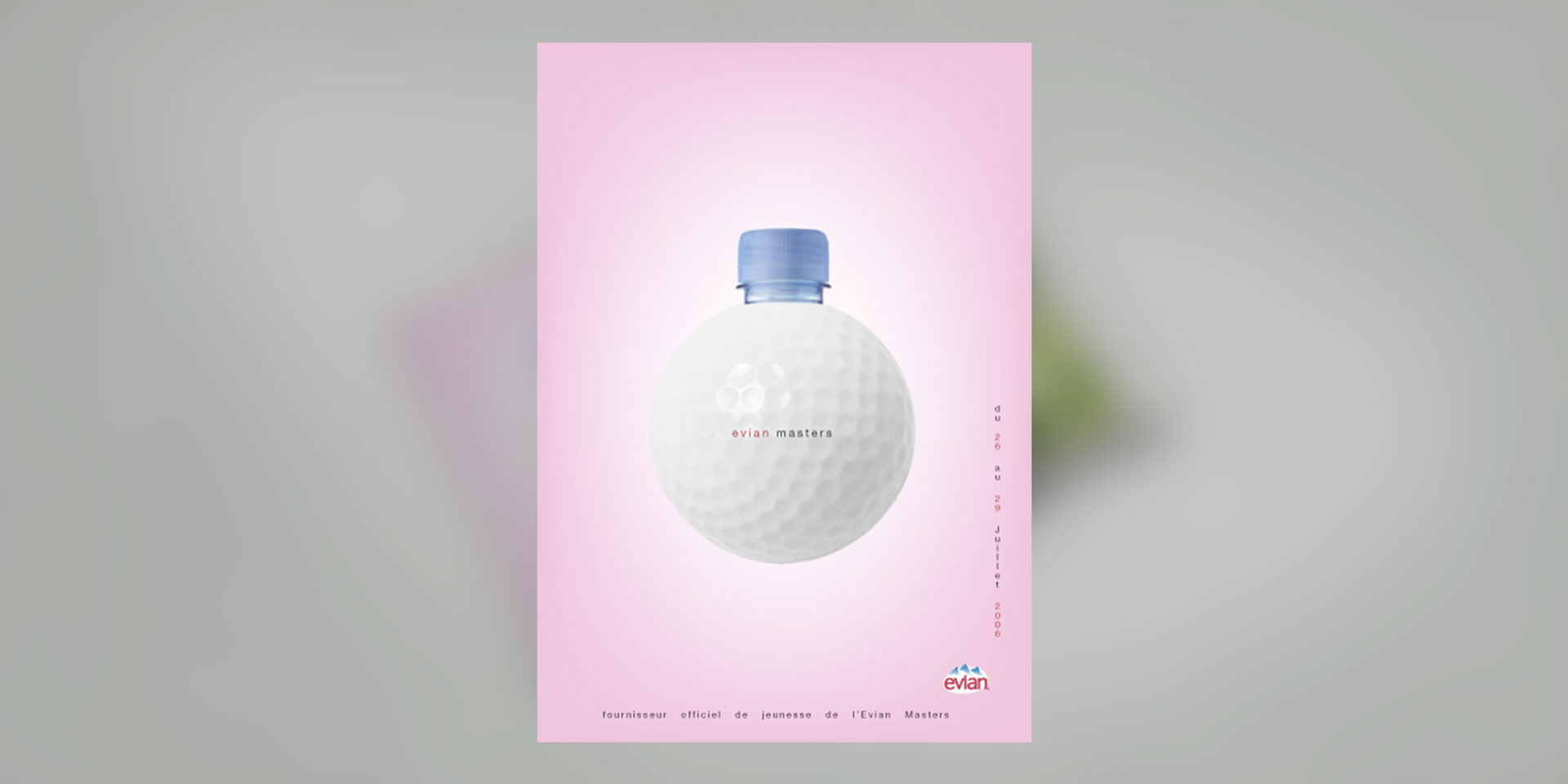 BETC-Paris_Evian-Masters