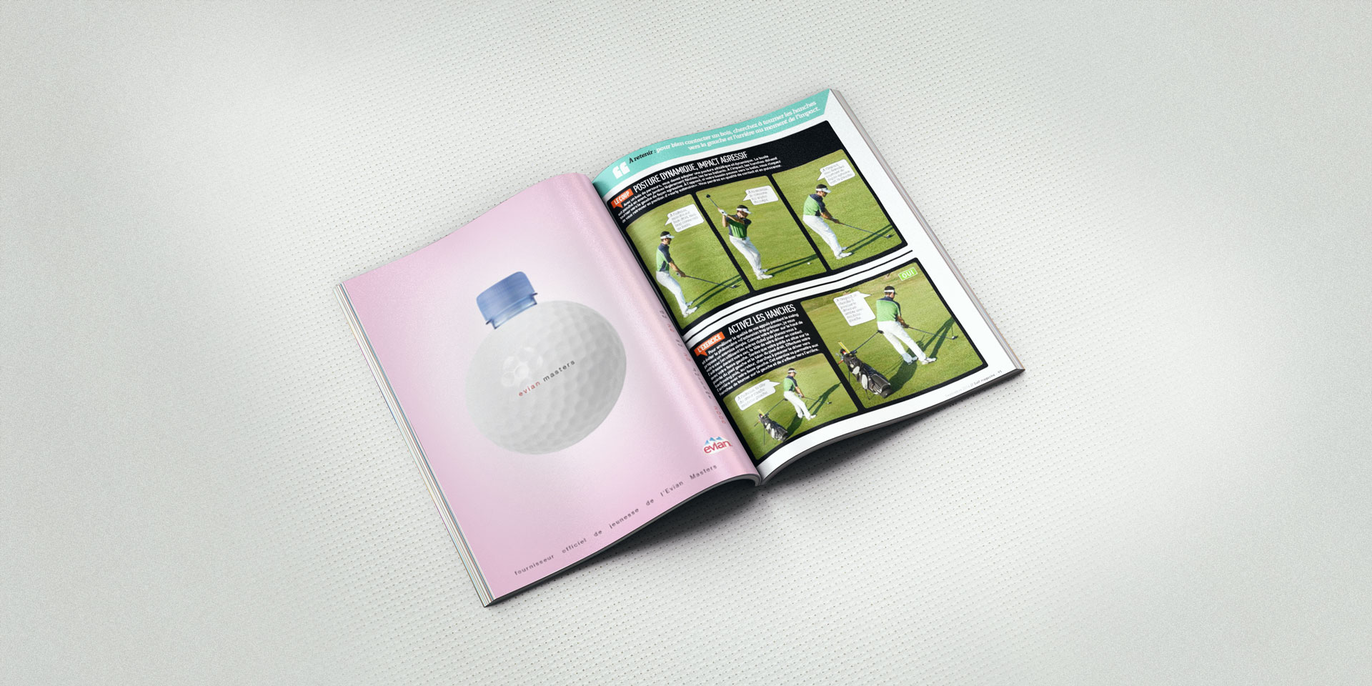 BETC-Paris_Evian-Masters_mockup