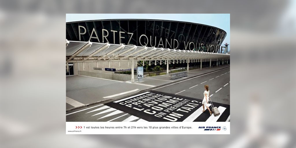 BETC_Paris-Air-France-01