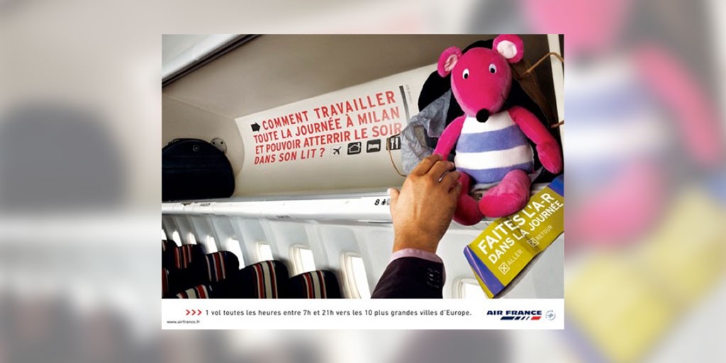 BETC_Paris-Air-France-02