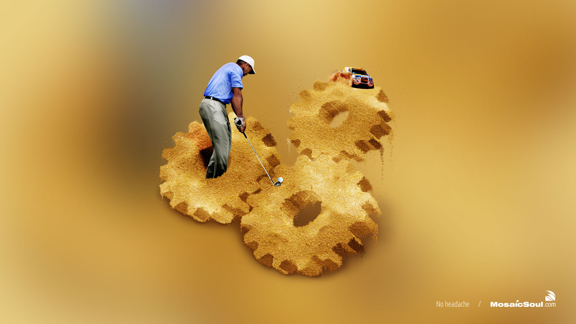 MosaicSoul-wallpaper_easy