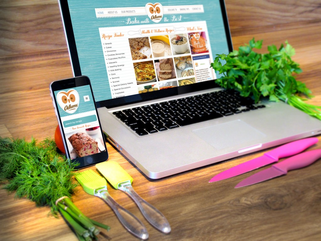 Odlums-HAVAS_Worldwide_Dublin_Webdesign_Website