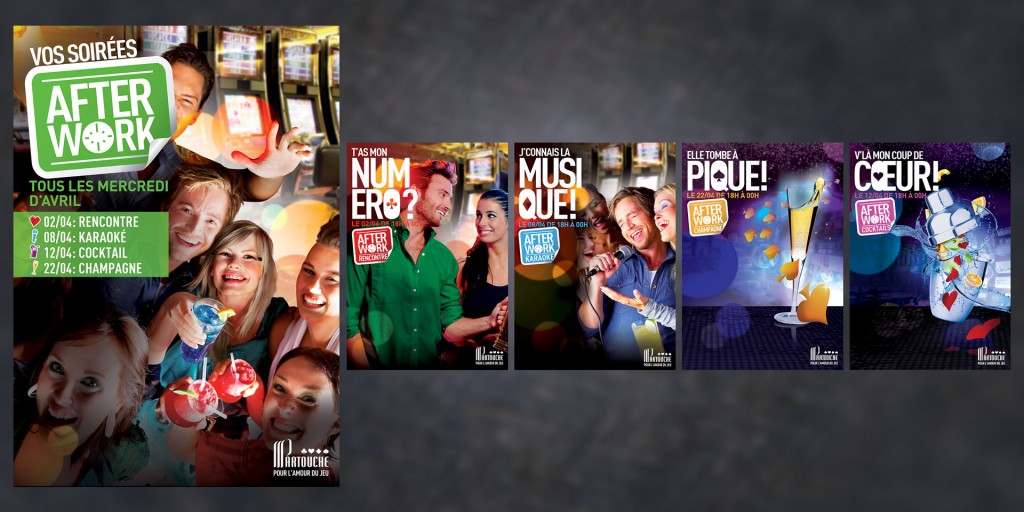 Partouche-Afterwork_board