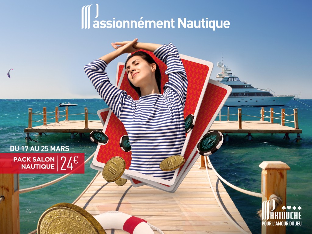 Partouche_PackNautique