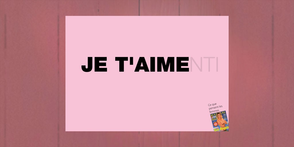 Prisma-Presse-femme_01