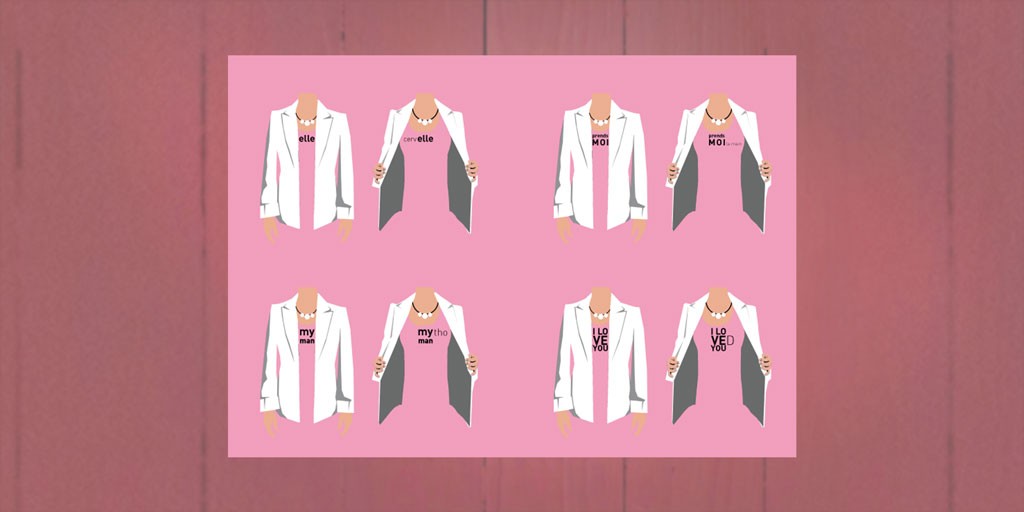 Prisma-Presse-femme_02