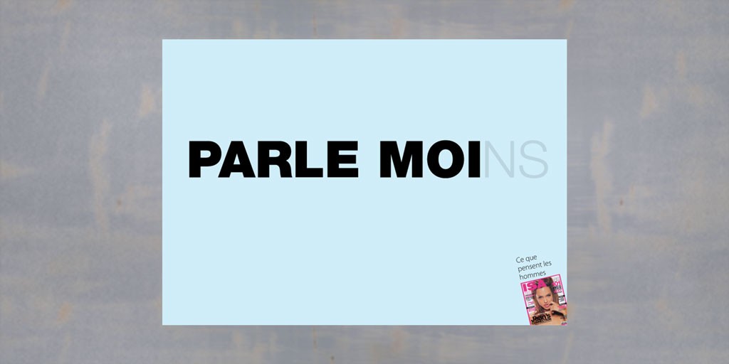 Prisma-Presse-homme_01