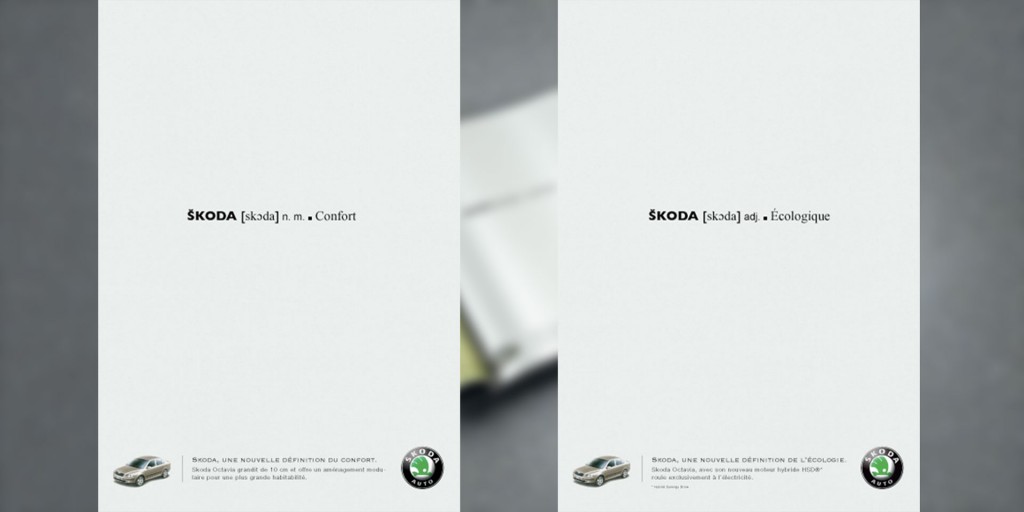 Skoda_Board_Confort-Ecologique