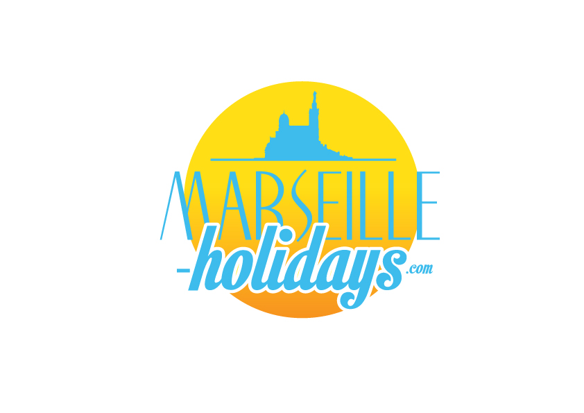 Marseille