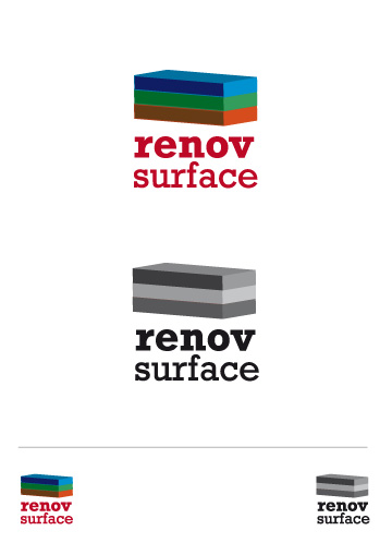 charte-renovsurface-01