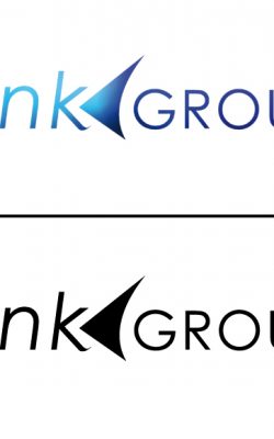 Fink Group