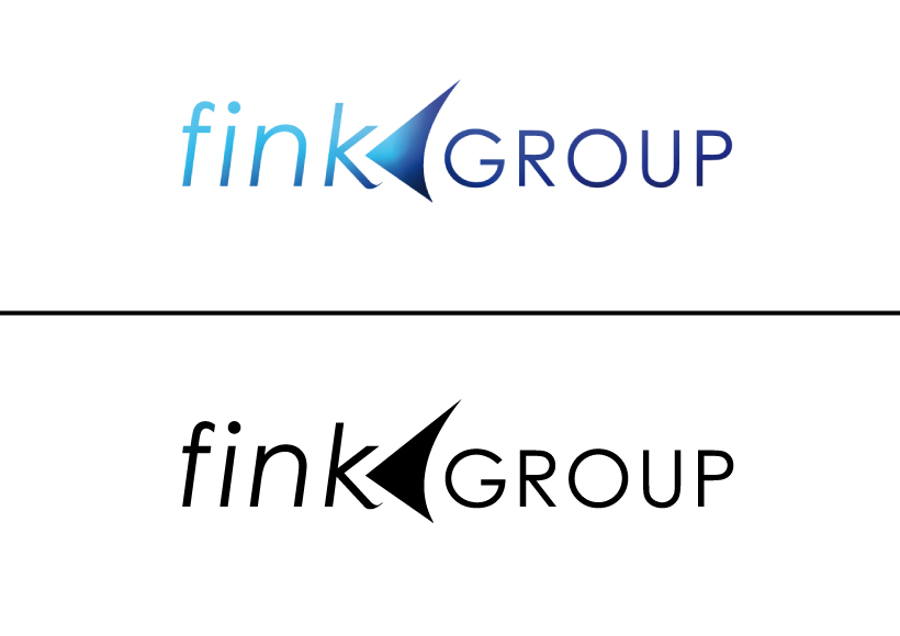 Fink Group