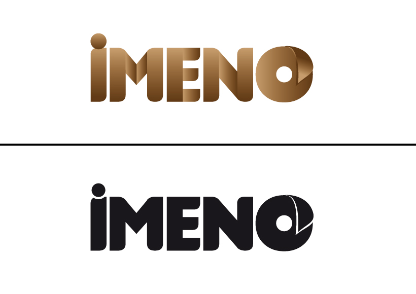 Imeno