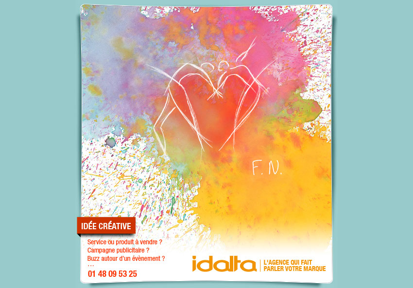 Campagne newsletters