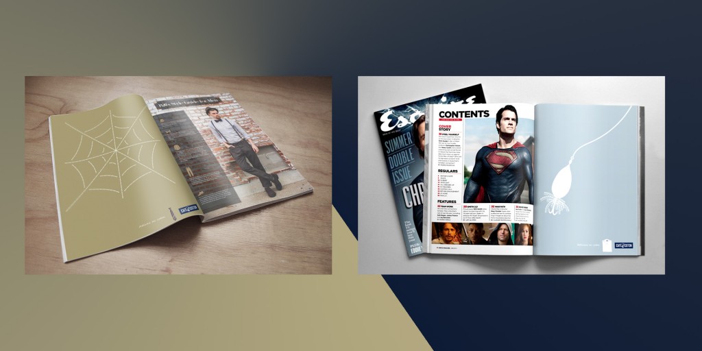 Cafe-Coton_Board_Mockup