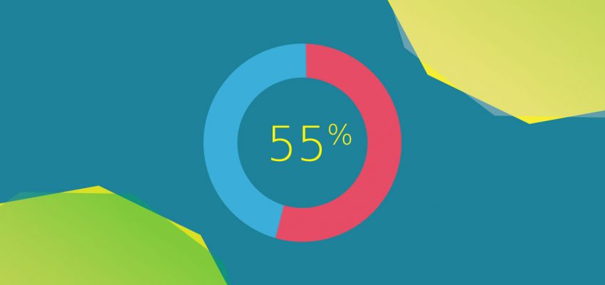 La fontaine rigolote