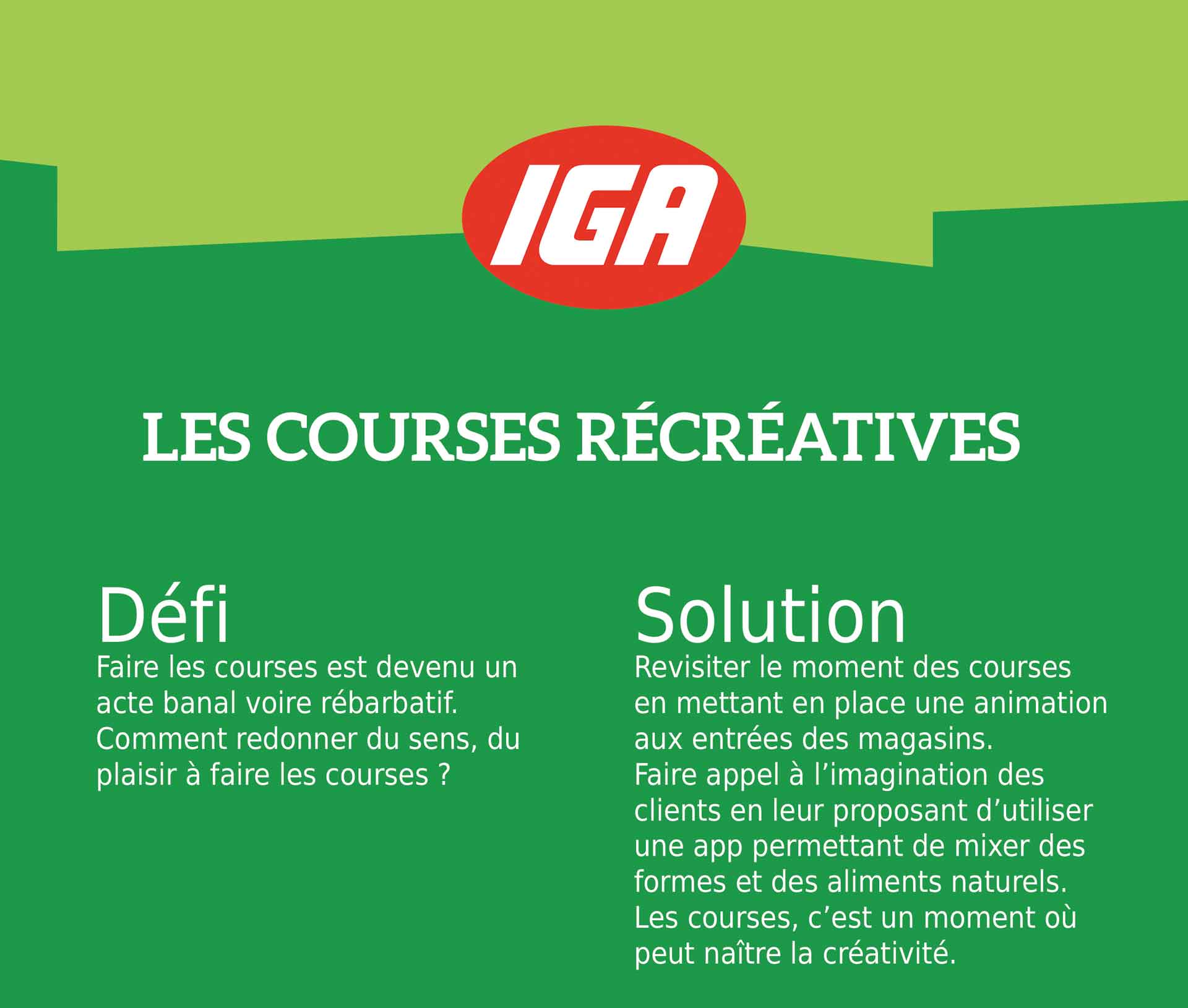 foodShoping_concept_board_01