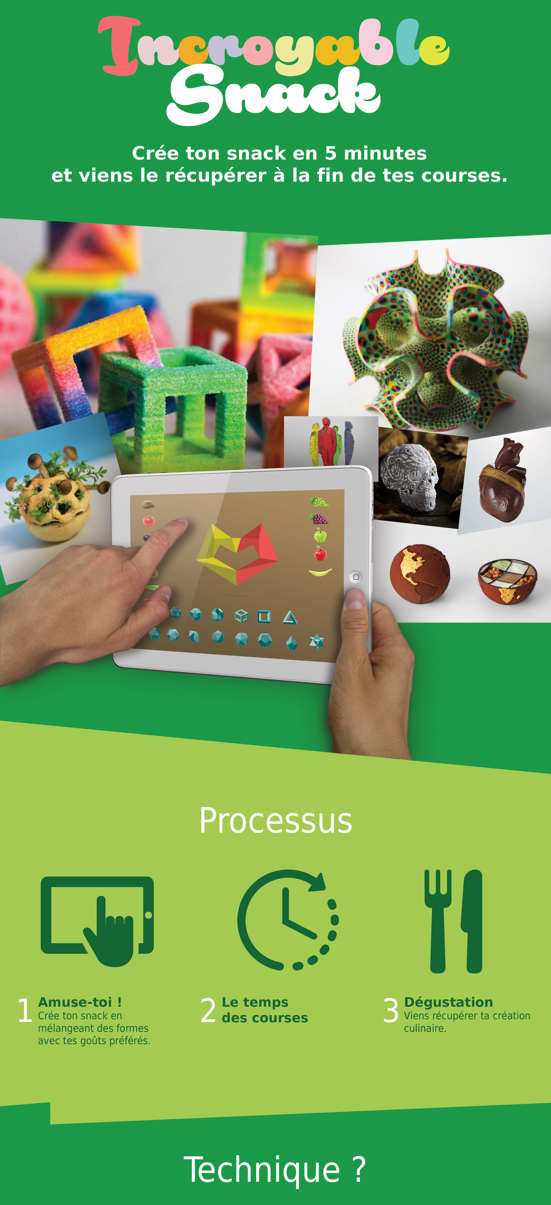 foodShoping_concept_board_02