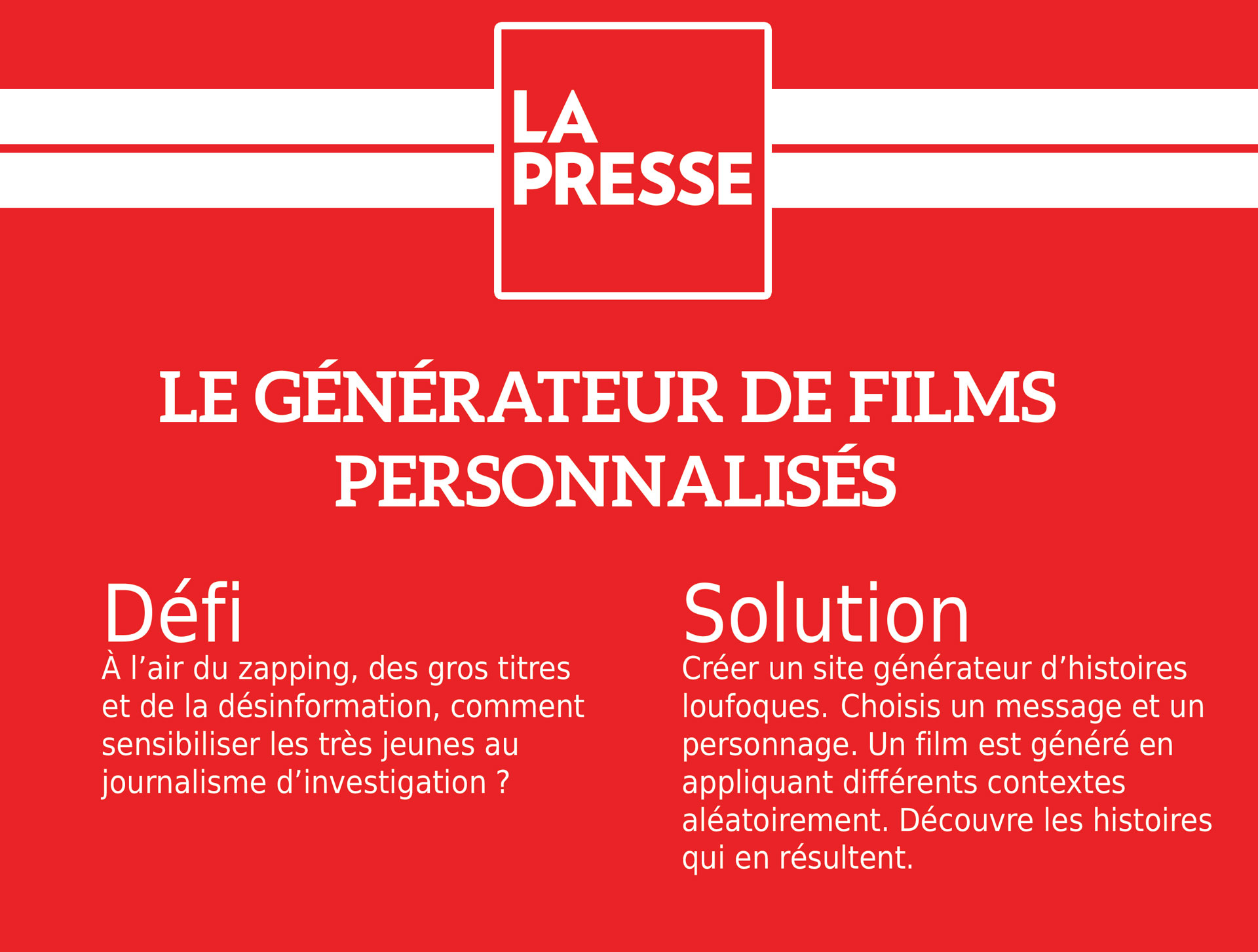 miniFilm_concept_board_01