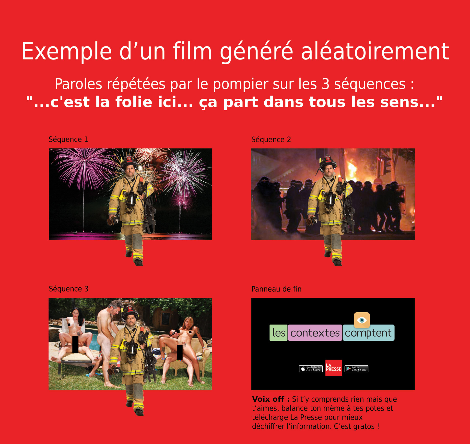 miniFilm_concept_board_03