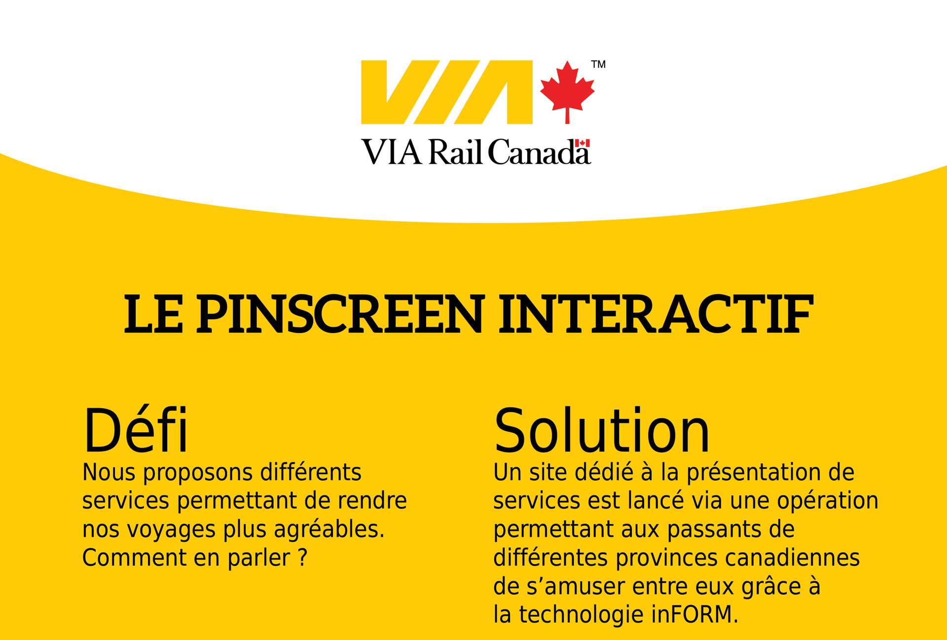 pokeDistance_concept_board_01