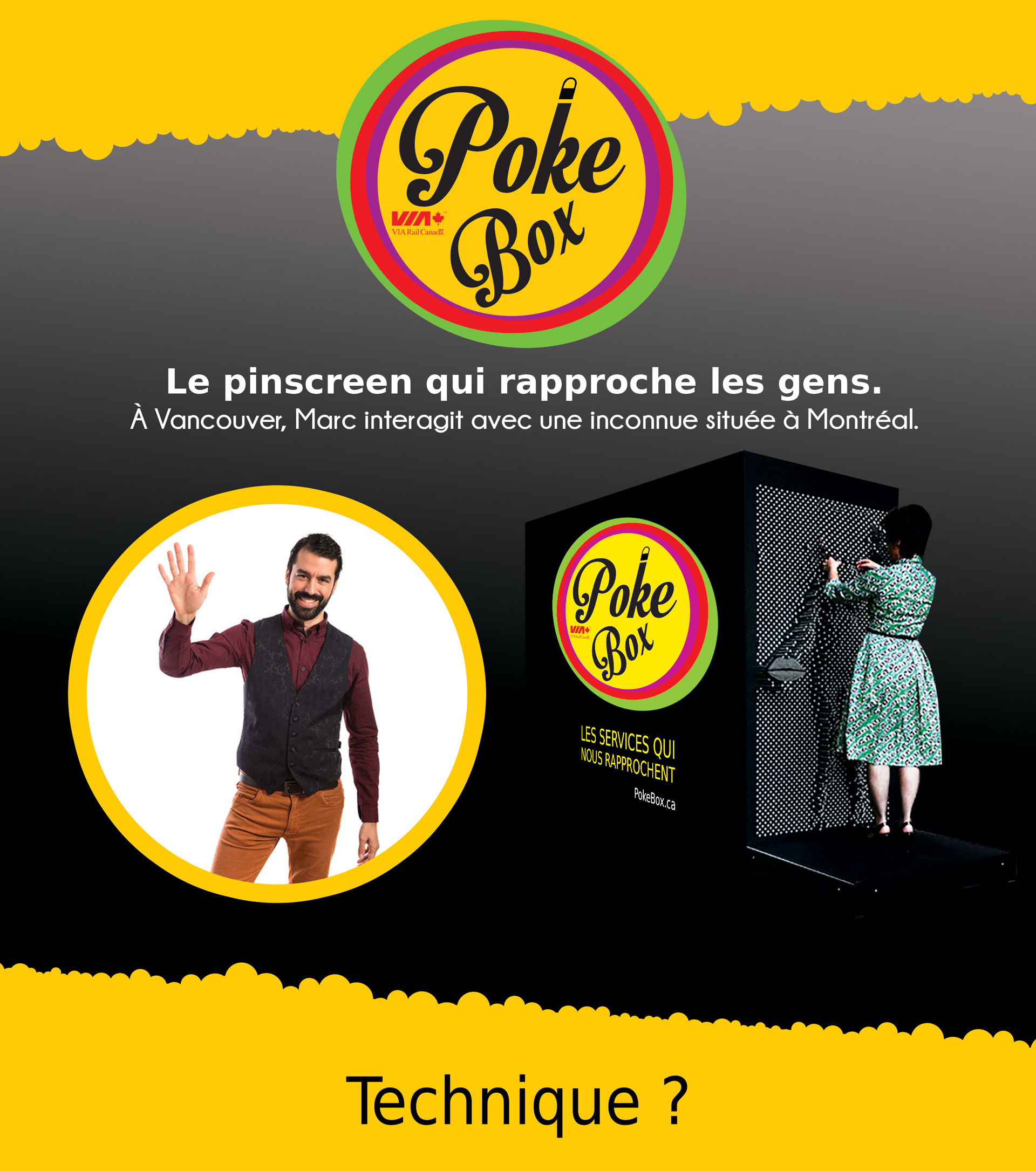 pokeDistance_concept_board_02