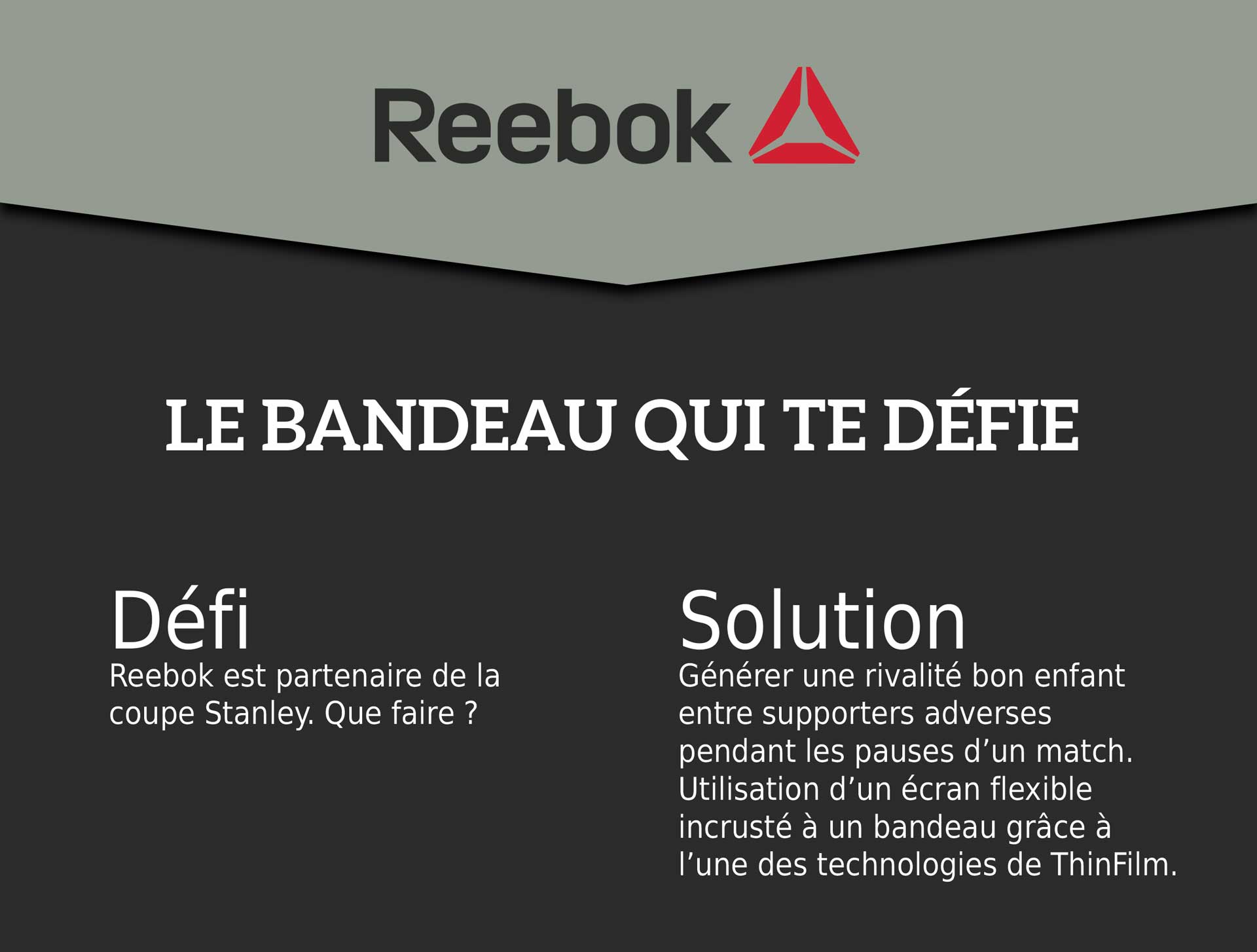 sport_concept_board_01