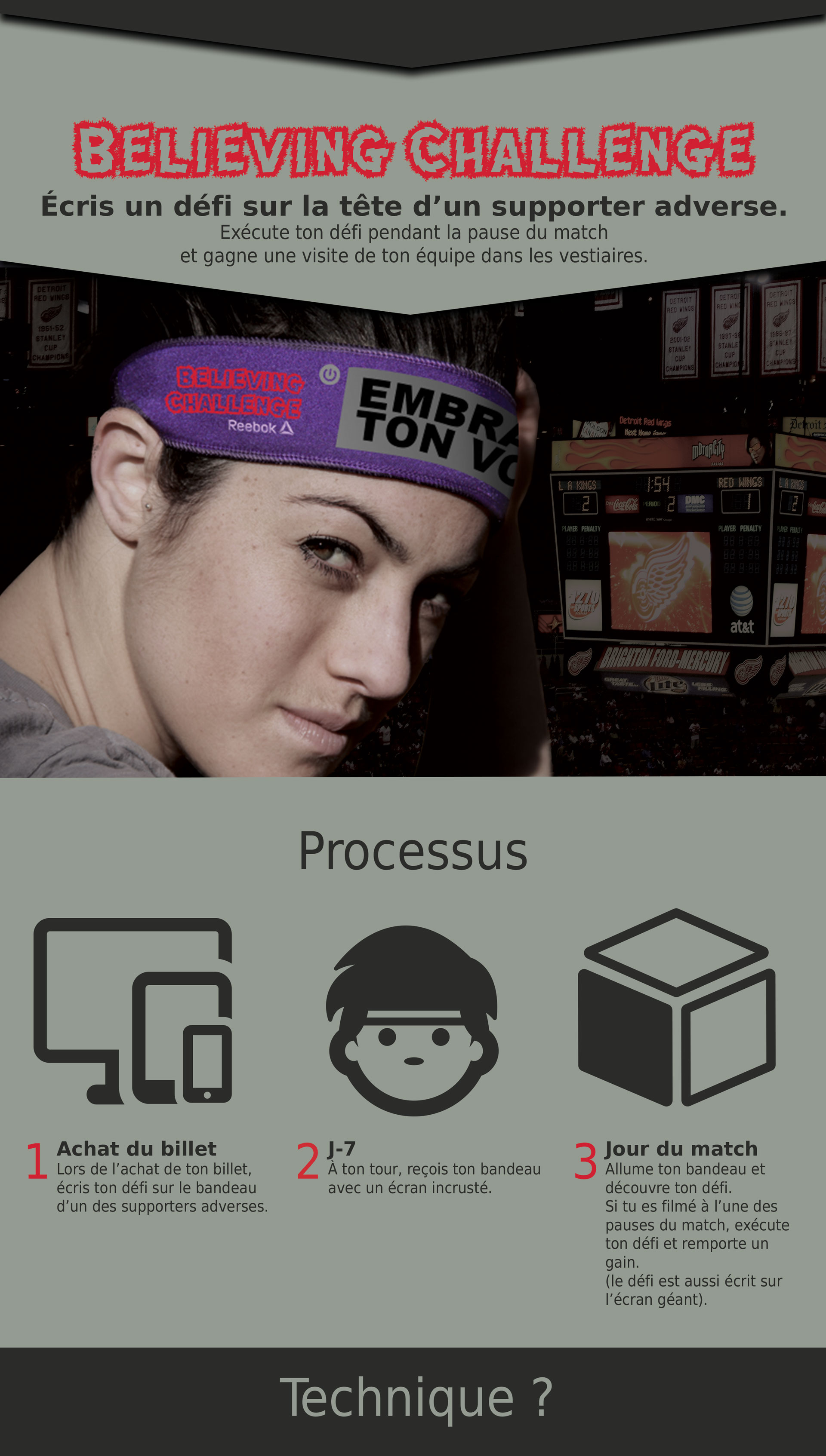 sport_concept_board_02