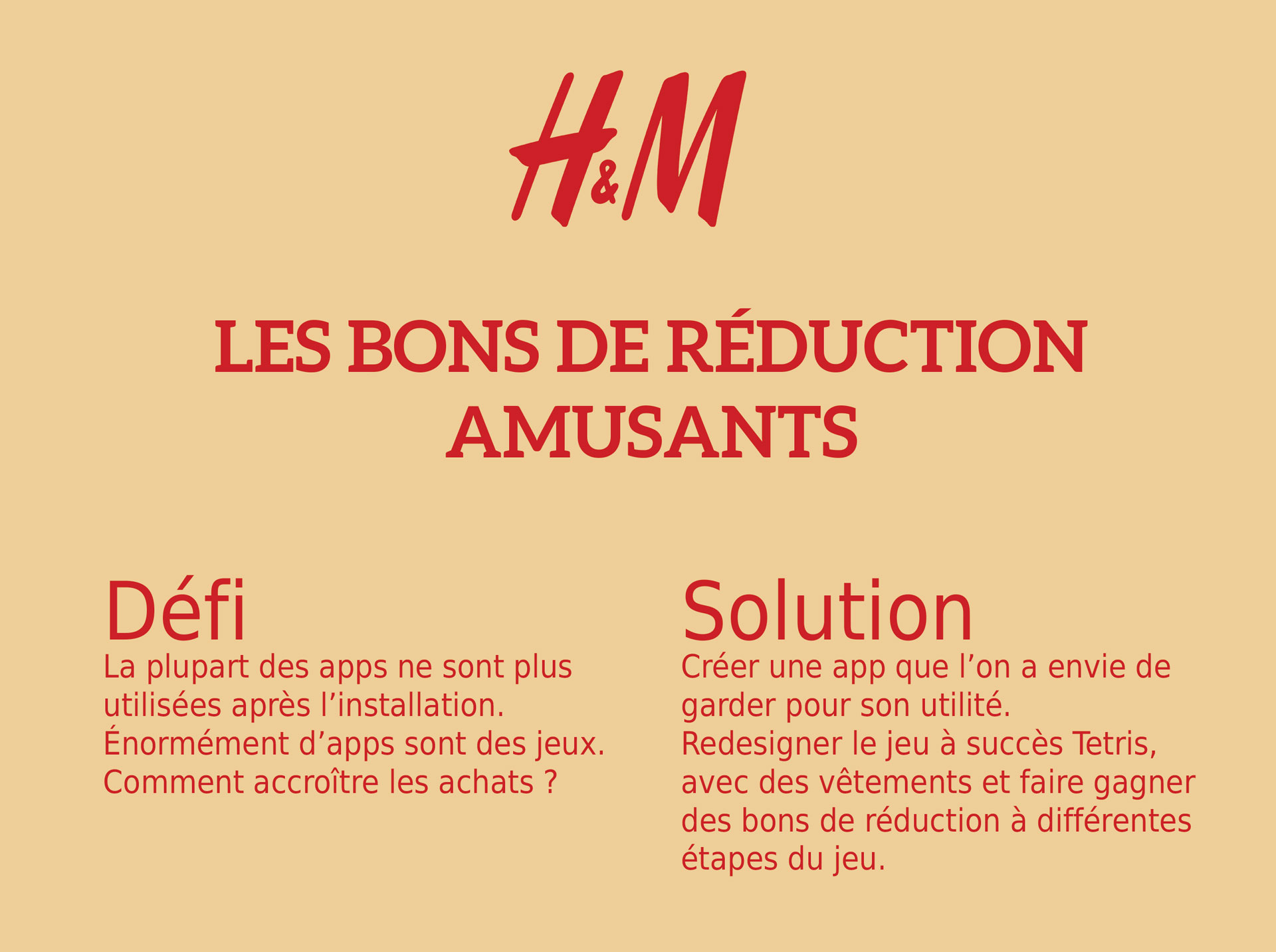 timeGame_concept_board_01