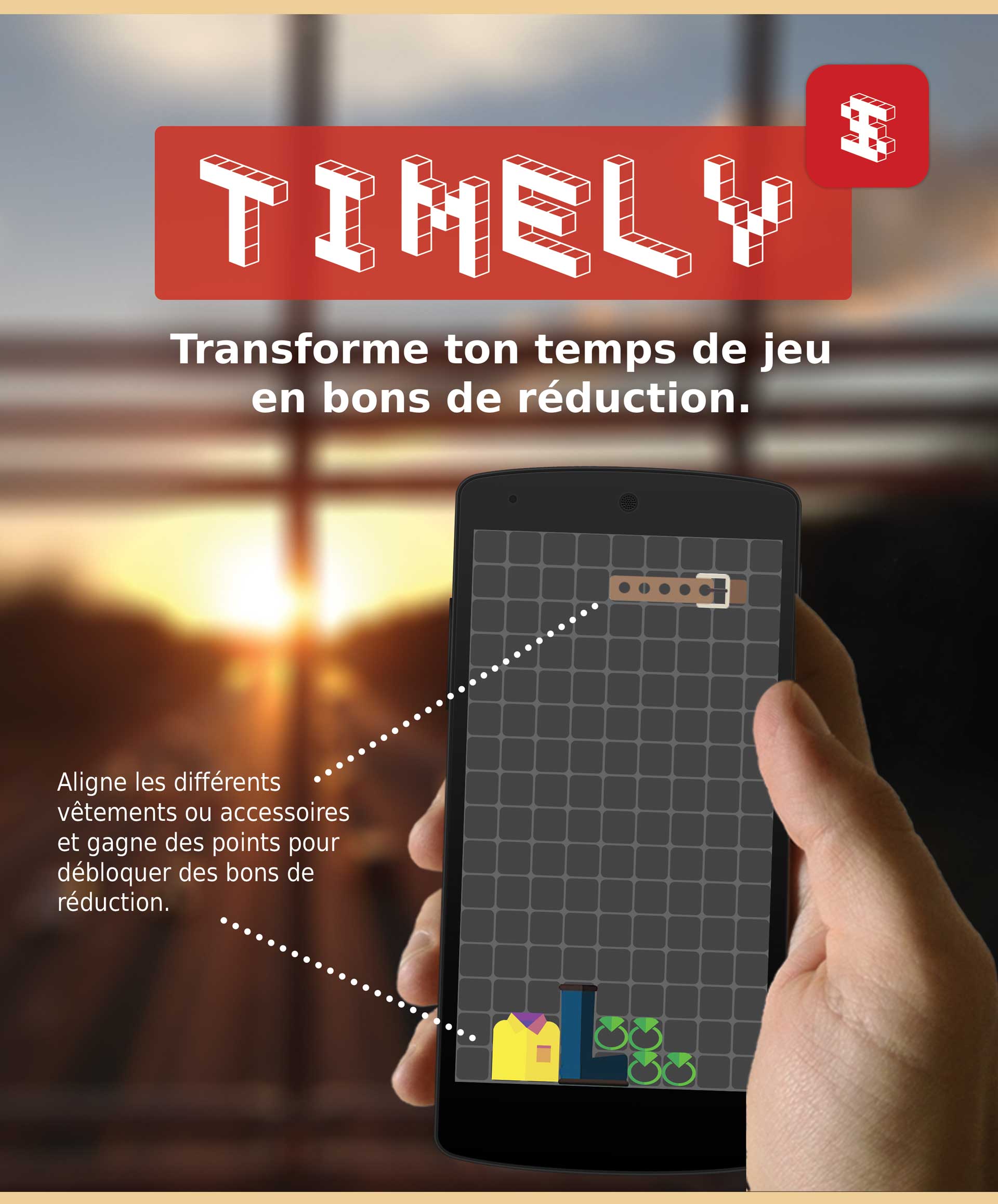 timeGame_concept_board_02