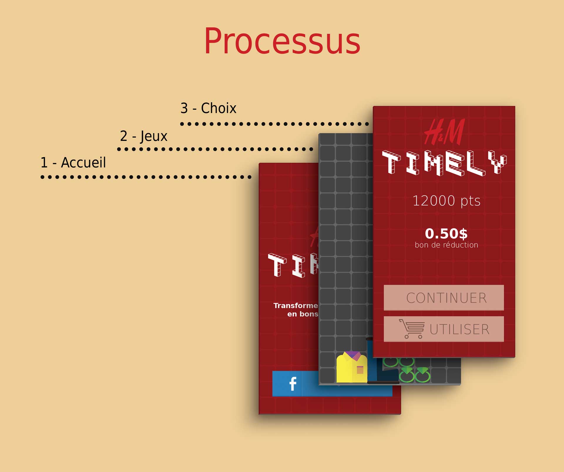 timeGame_concept_board_03