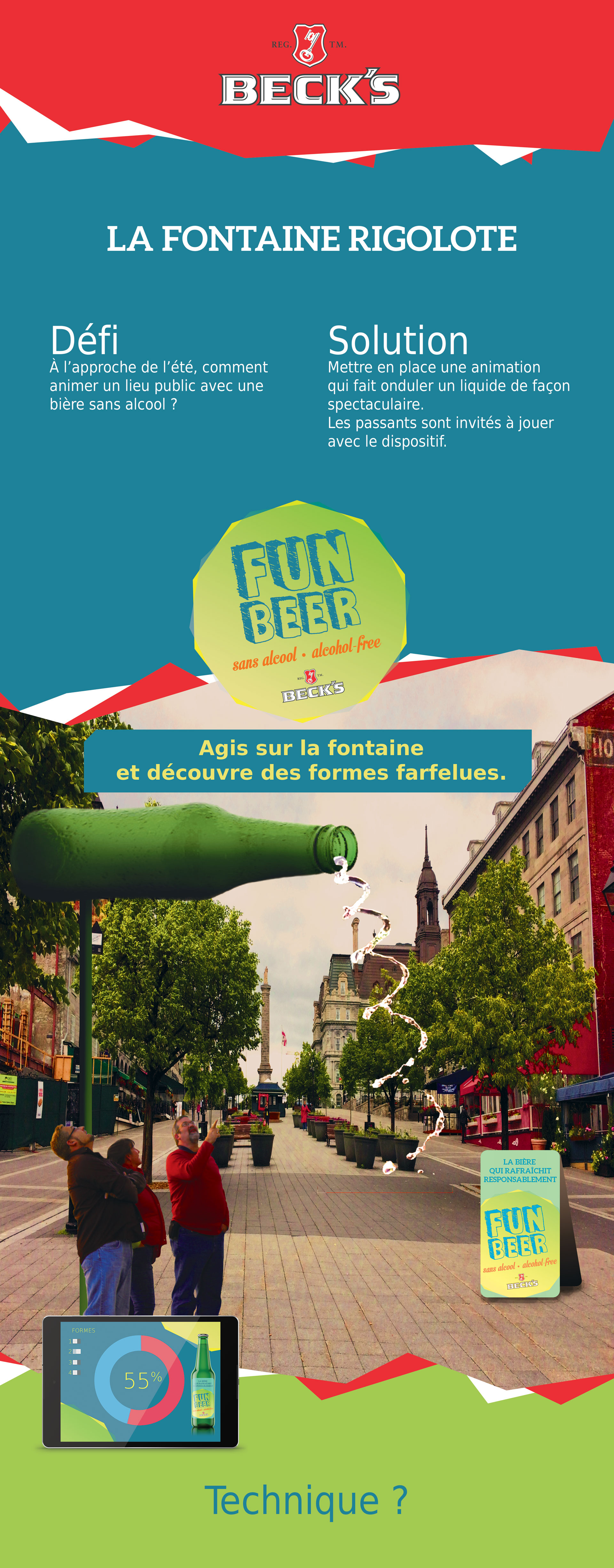 wave_concept_board_01