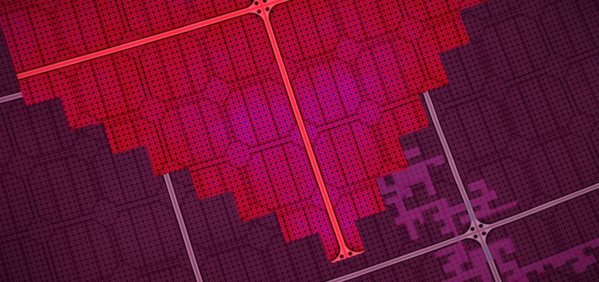 Le message photovoltaïque