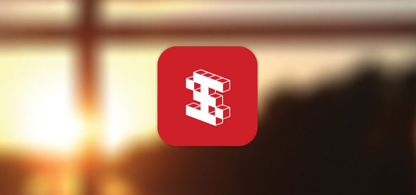 Les bons de réduction amusants