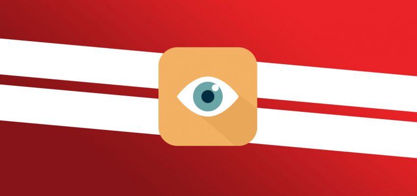 Le générateur de films personnalisés