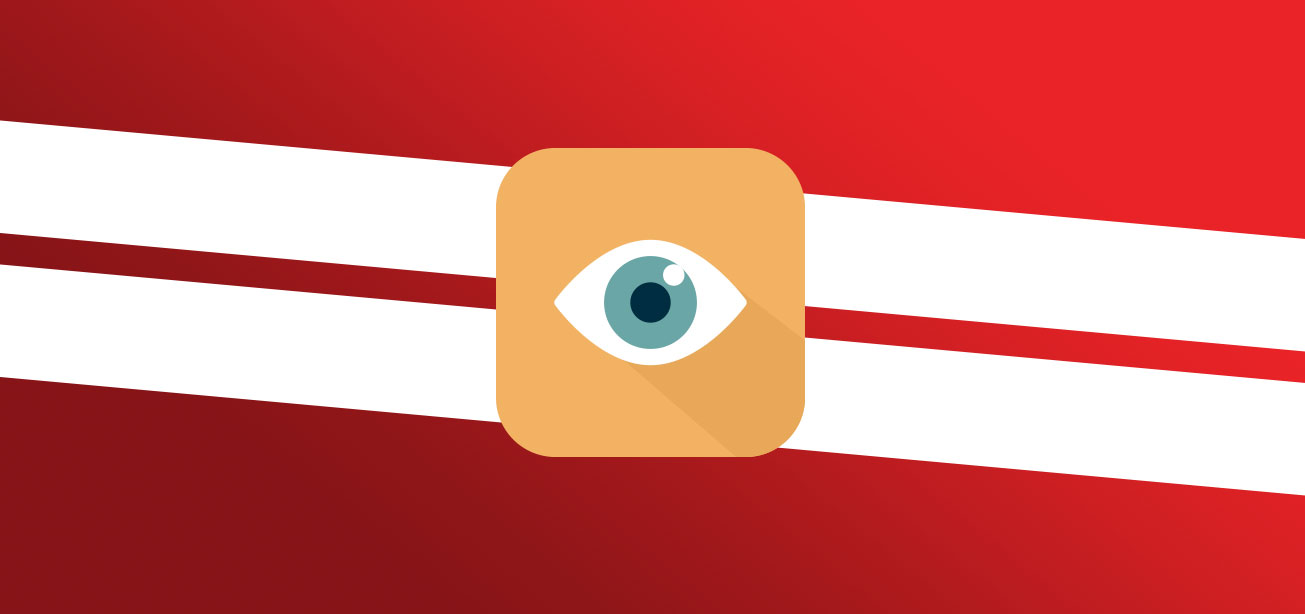 Le générateur de films personnalisés