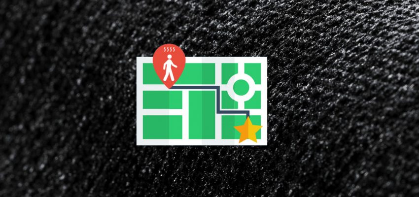 Le sous-vêtement réconfortant