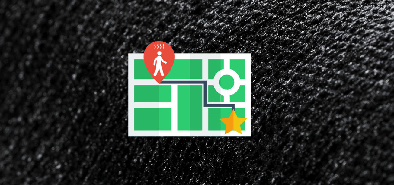 Le sous-vêtement réconfortant