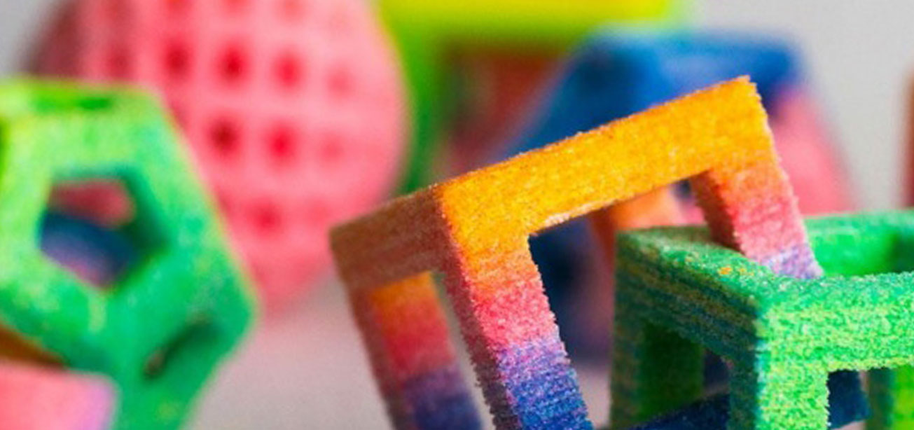 Les courses récréatives