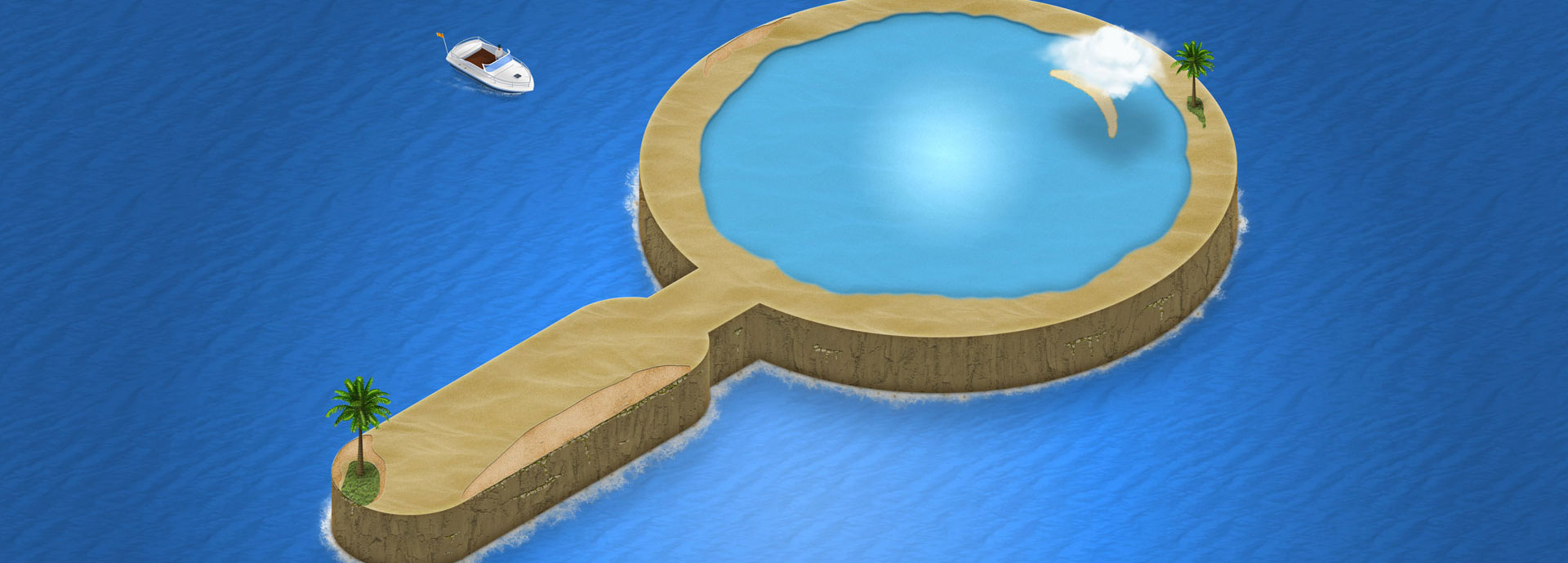 loupe-island-select_1920-689_boutonHome