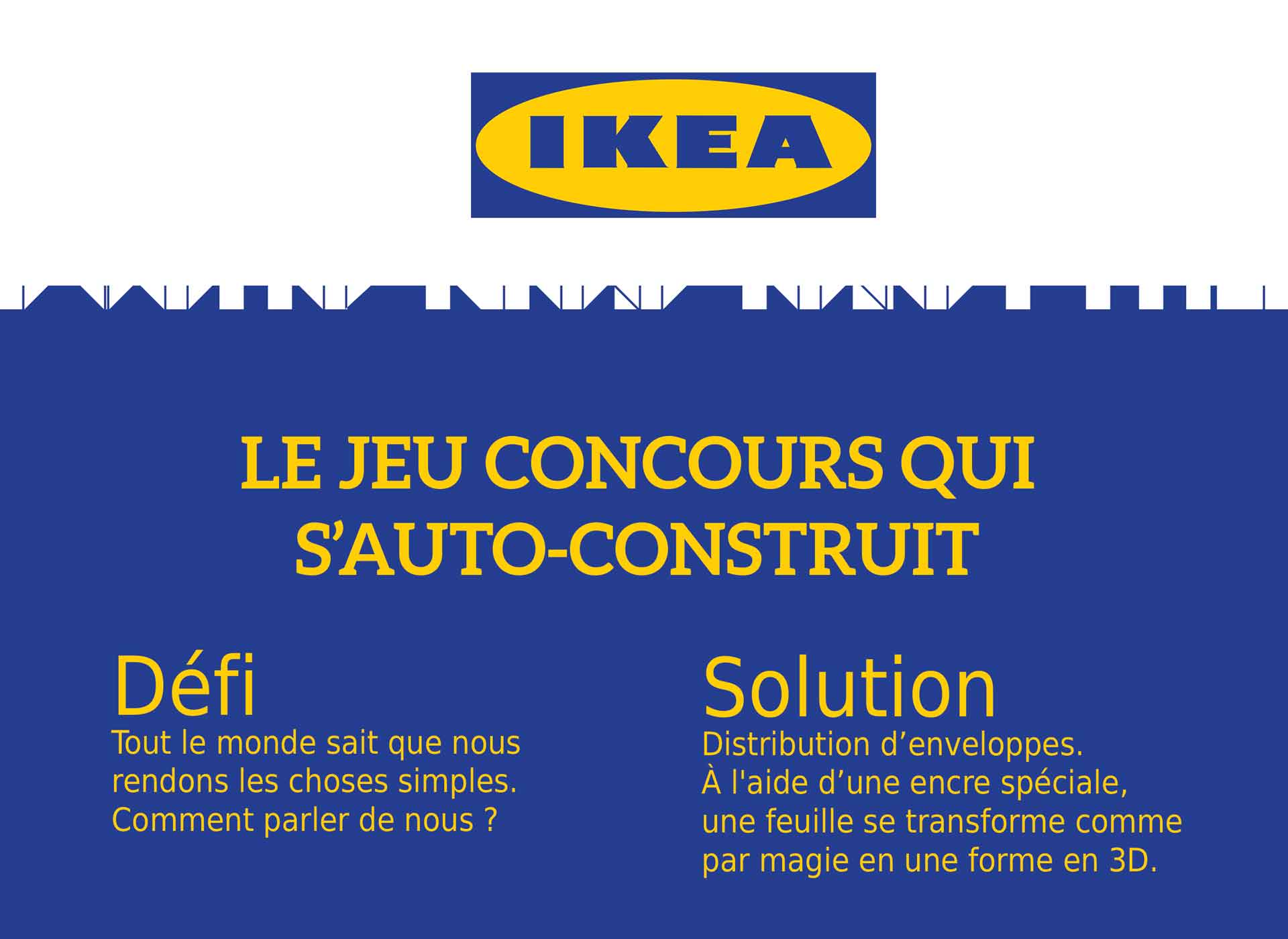 selfBuild_concept_board_01