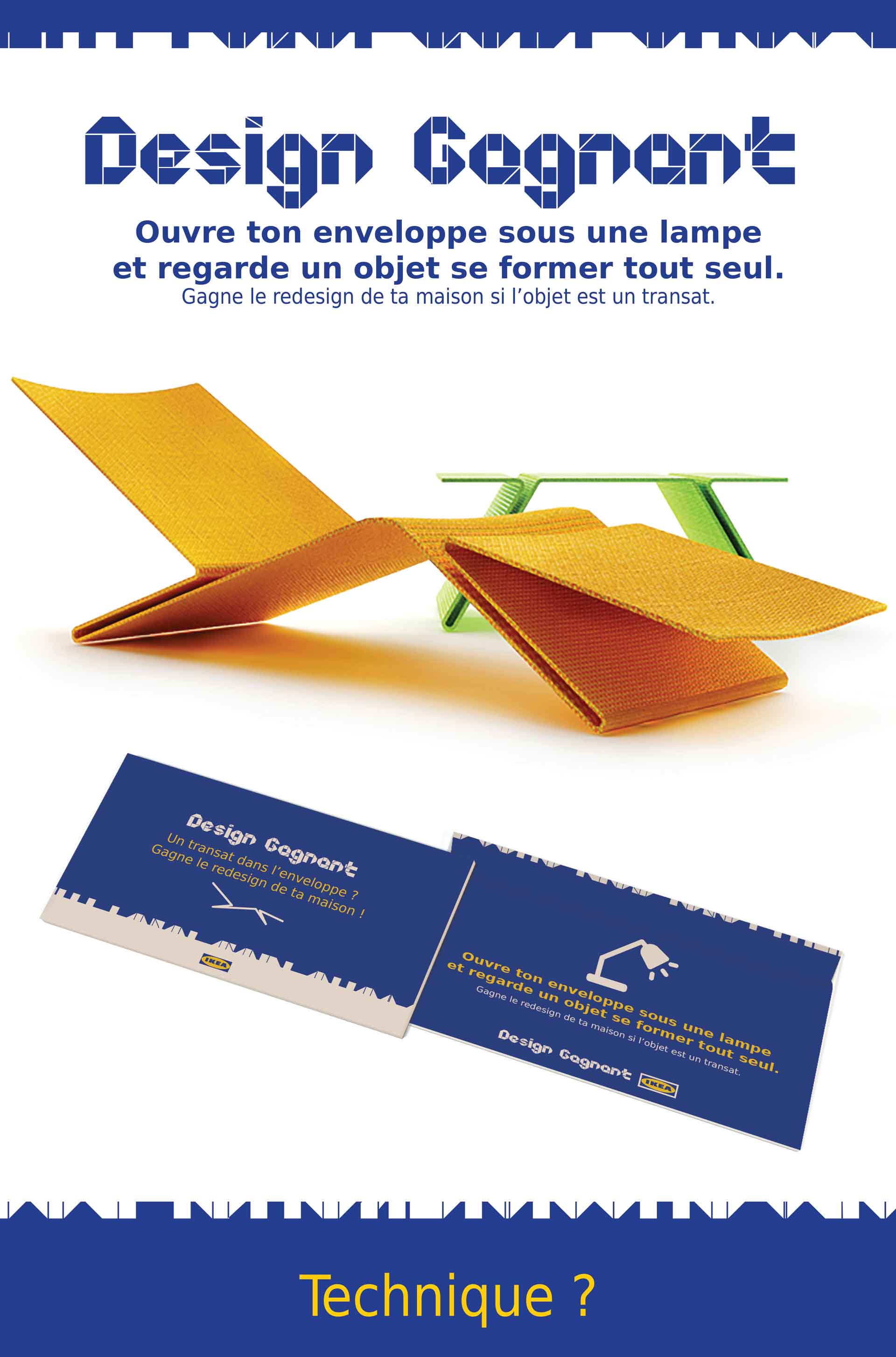 selfBuild_concept_board_02