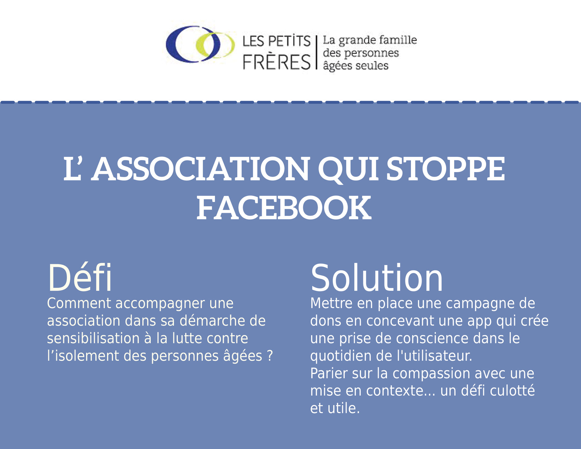 stopFB_concept_board_01