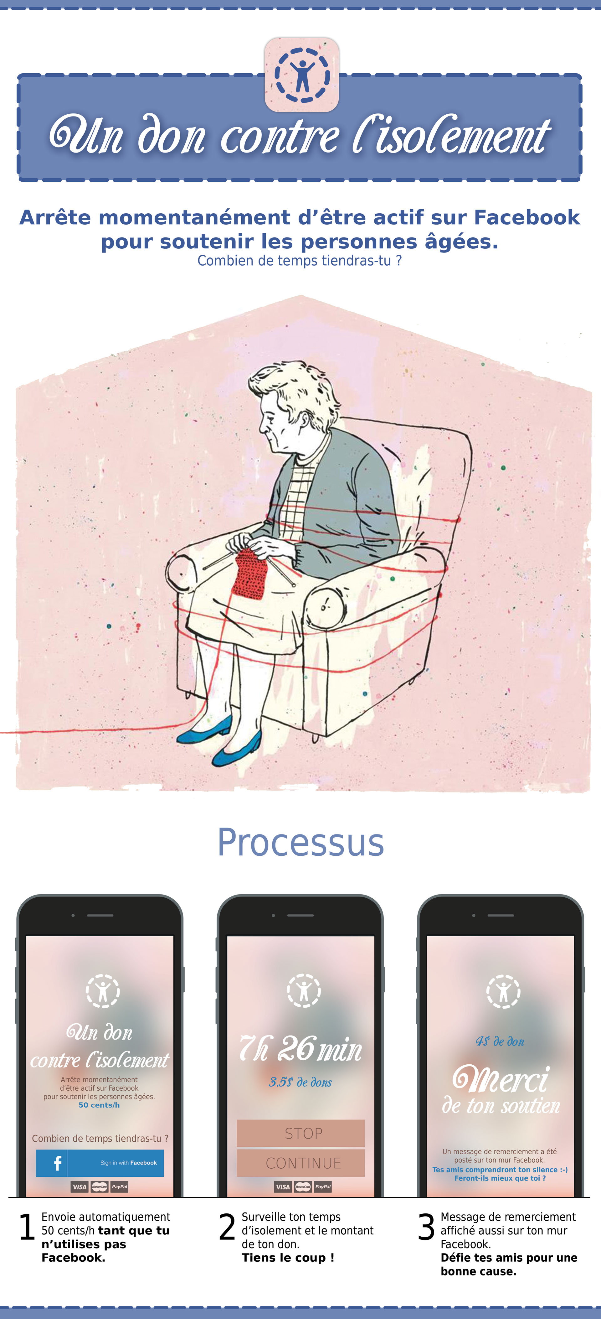 stopFB_concept_board_02