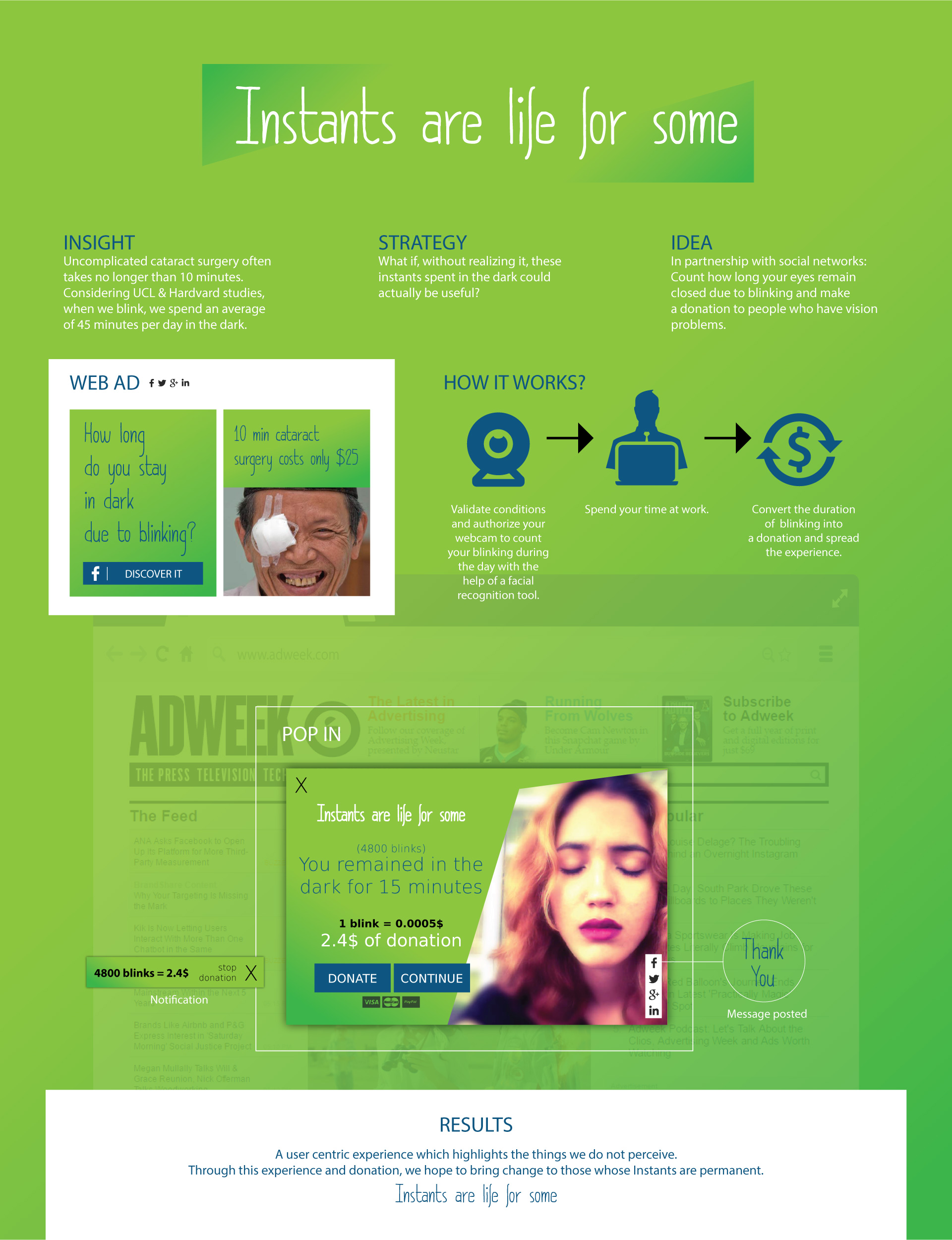 yg_r1_instants-are-life-for-some